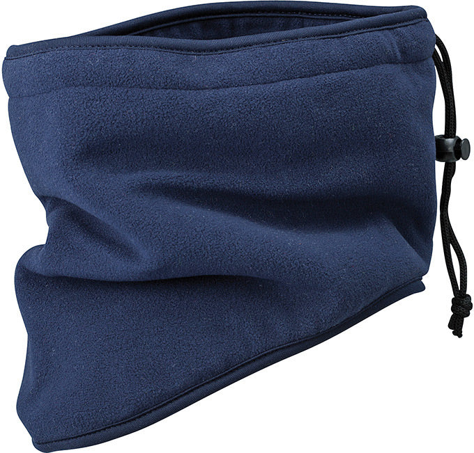 Laden Sie das Bild in Galerie -Viewer, Neckwarmer mit Zwischenfutter aus Thinsulate™ - MB7930