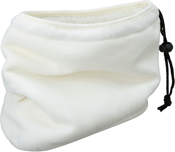 Laden Sie das Bild in Galerie -Viewer, Neckwarmer mit Zwischenfutter aus Thinsulate™ - MB7930