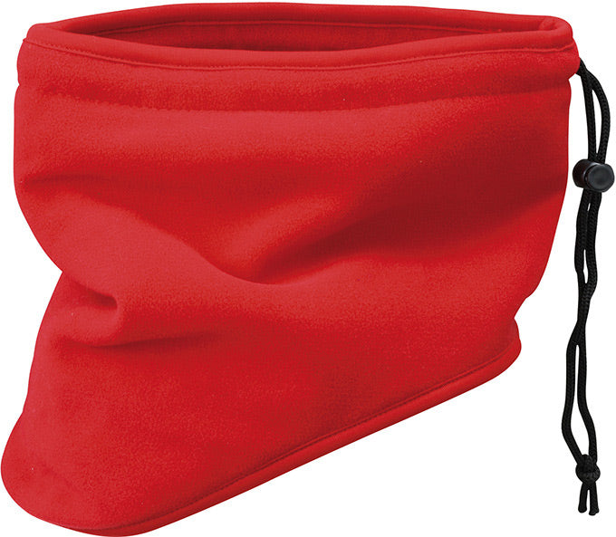 Laden Sie das Bild in Galerie -Viewer, Neckwarmer mit Zwischenfutter aus Thinsulate™ - MB7930