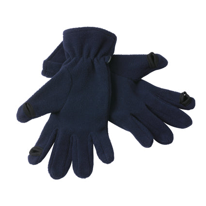 Laden Sie das Bild in Galerie -Viewer, Funktionale Microfleece Handschuhe - MB7948