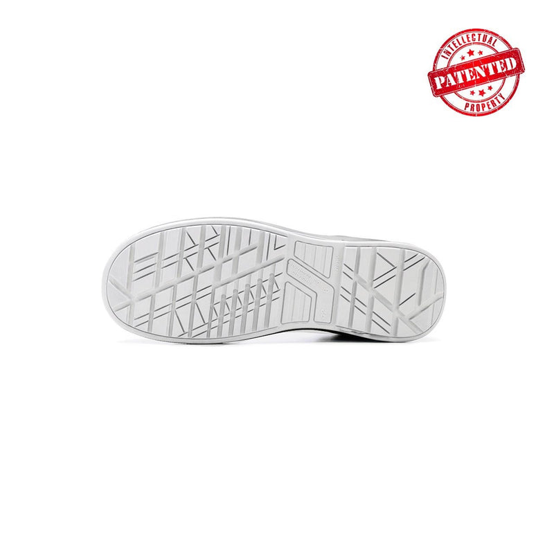 Laden Sie das Bild in Galerie -Viewer, Blink Esd S3 Ci Src - RL20334