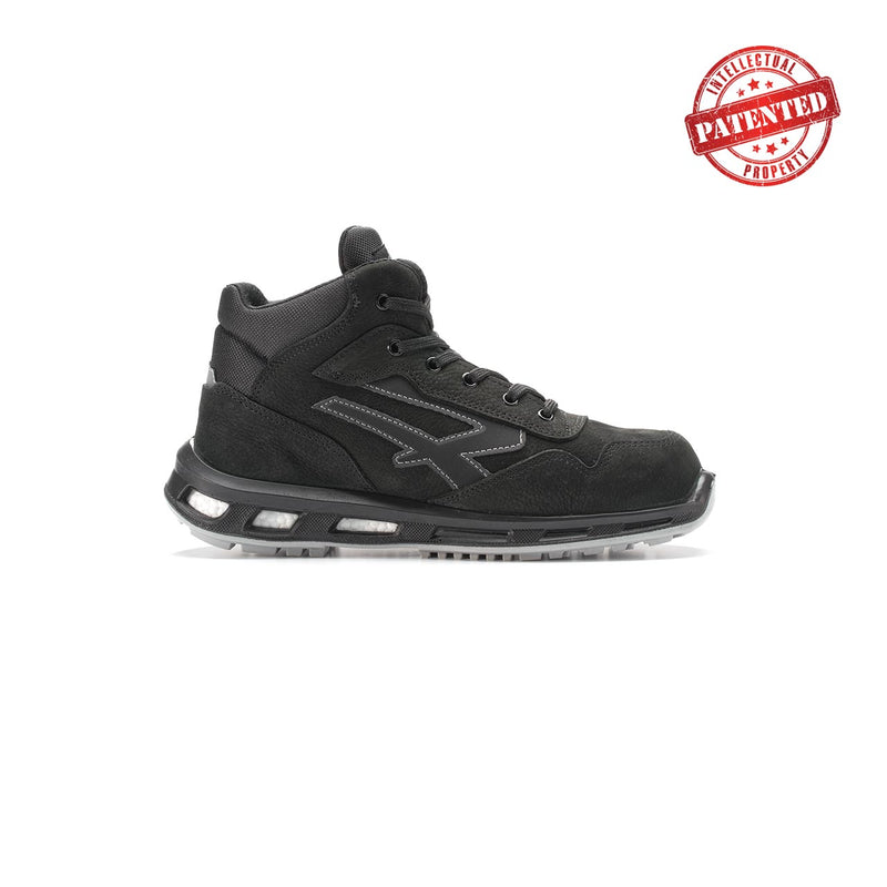 Laden Sie das Bild in Galerie -Viewer, Lift Esd S3 Ci Src - RL10013