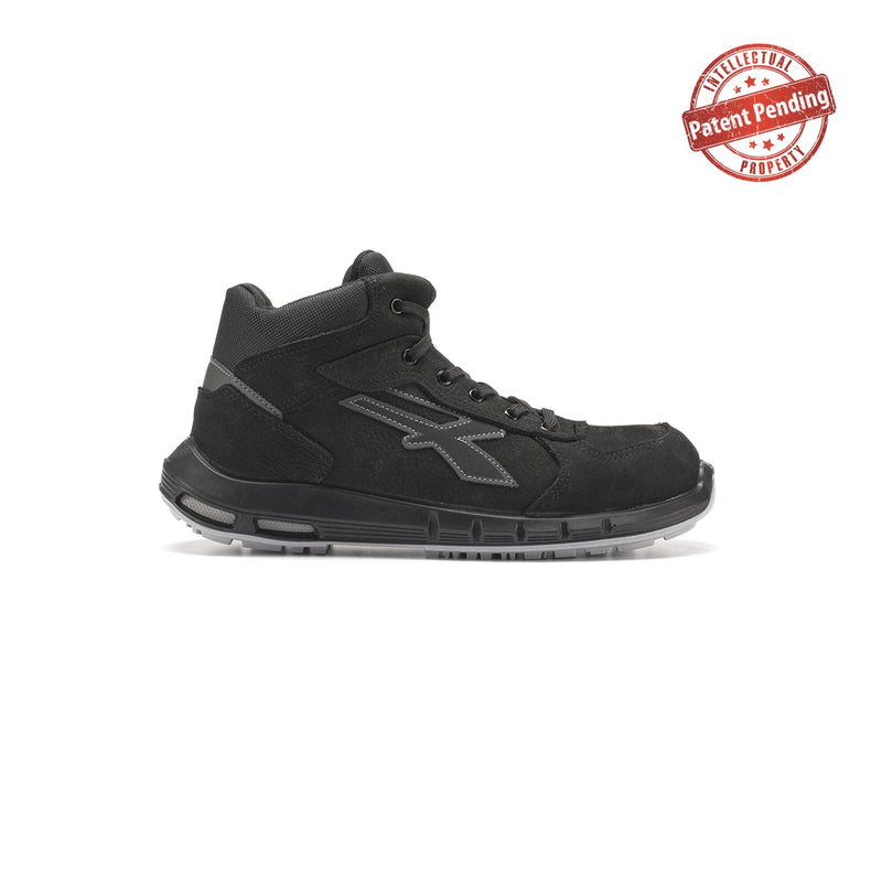 Laden Sie das Bild in Galerie -Viewer, Nek Plus Esd S3 Ci Src - RP10184