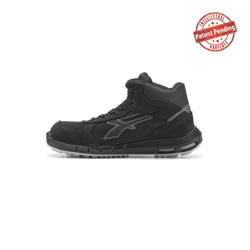 Laden Sie das Bild in Galerie -Viewer, Nek Plus Esd S3 Ci Src - RP10184