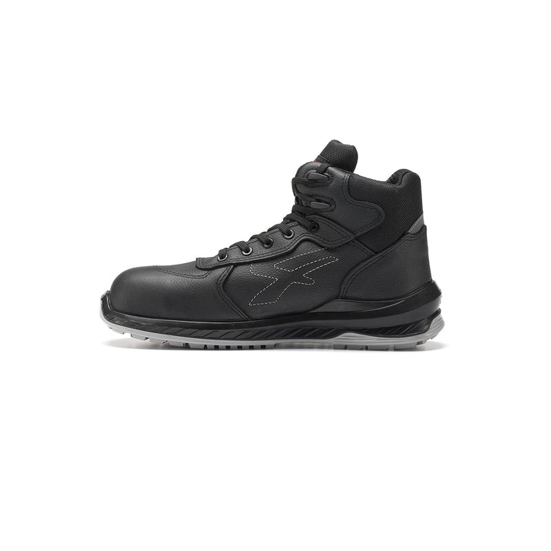 Laden Sie das Bild in Galerie -Viewer, Scuro Esd S3 Ci Src - RI10164