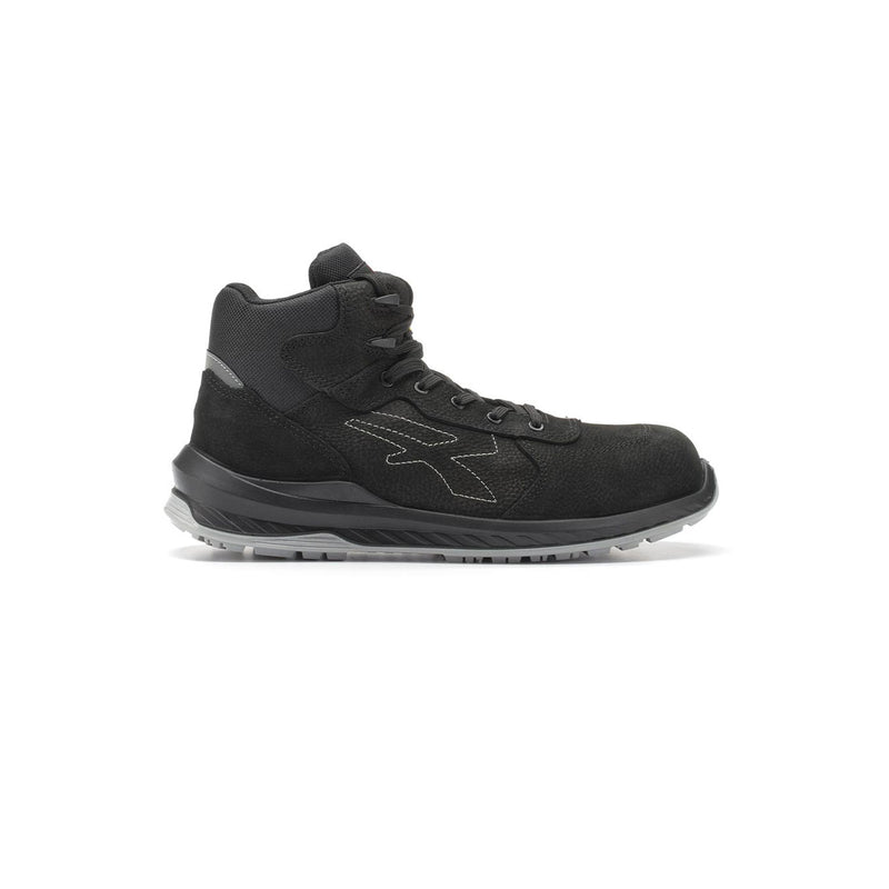 Laden Sie das Bild in Galerie -Viewer, Tweed Esd S3 Ci Src - RI10074