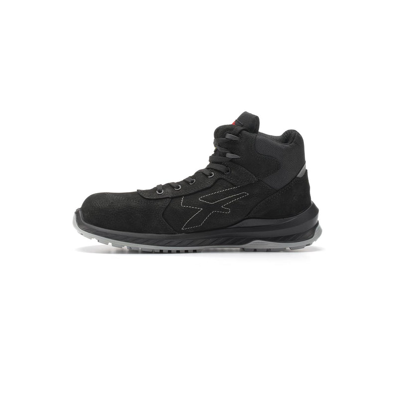 Laden Sie das Bild in Galerie -Viewer, Tweed Esd S3 Ci Src - RI10074