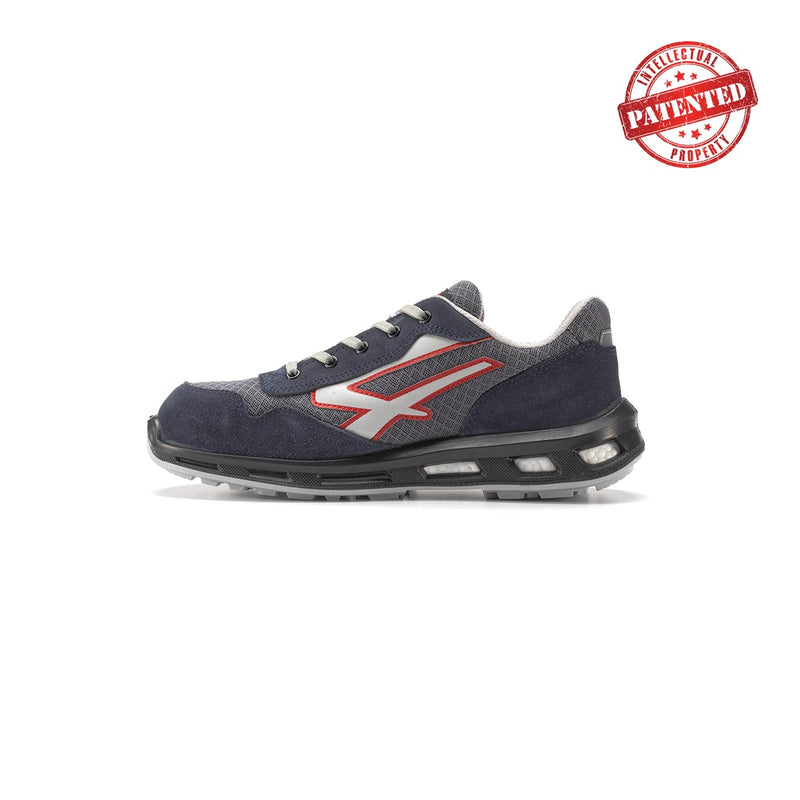 Laden Sie das Bild in Galerie -Viewer, Active Esd S1P Src - RL20066