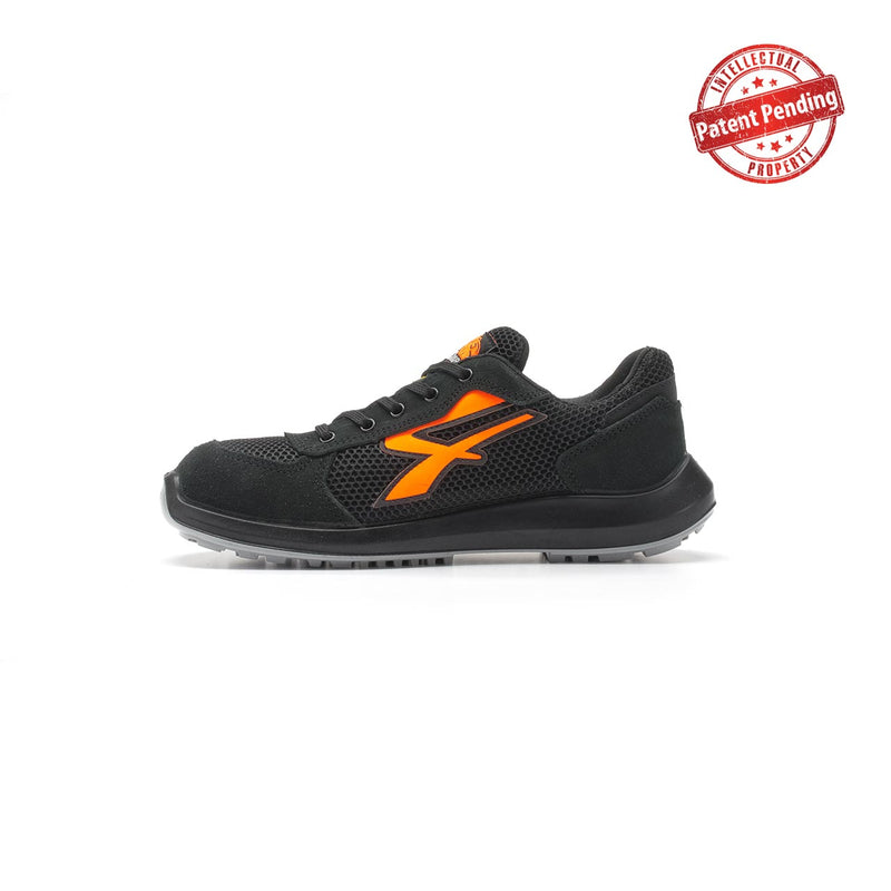 Laden Sie das Bild in Galerie -Viewer, Atos Esd S1P Src - RU20016