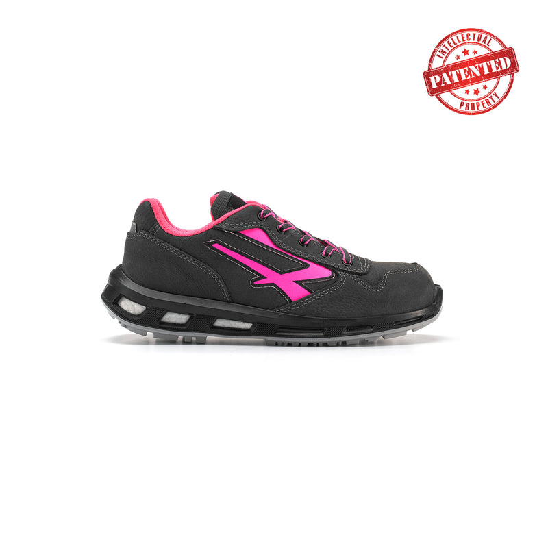 Laden Sie das Bild in Galerie -Viewer, Candy Esd S3 Ci Src - RL20324