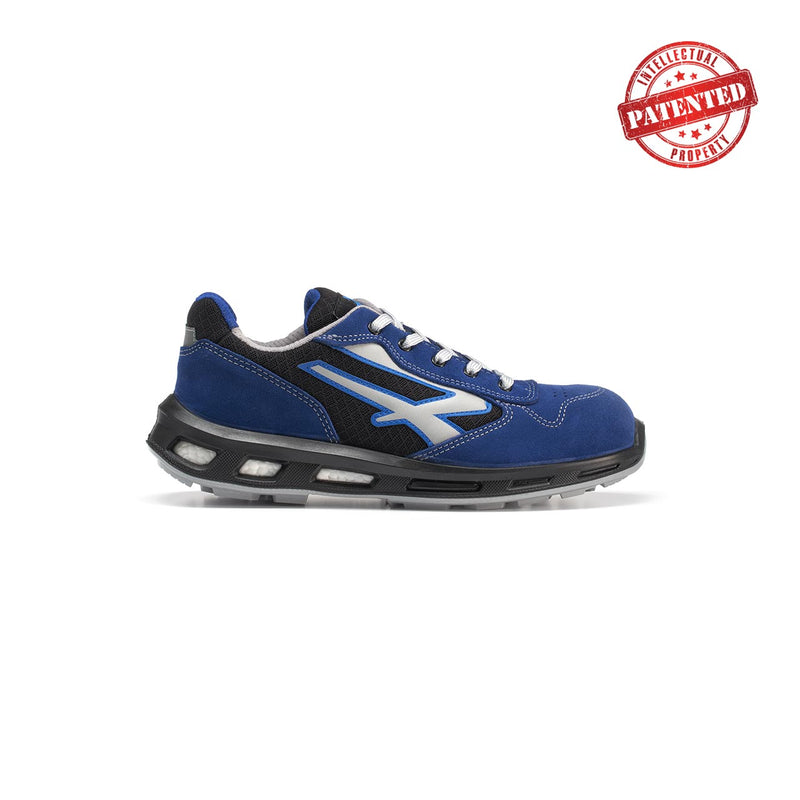 Laden Sie das Bild in Galerie -Viewer, Dea Esd S1P Src - RL20426