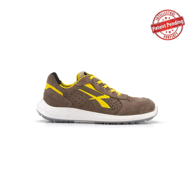 Laden Sie das Bild in Galerie -Viewer, Dorado Esd S1P Src - RU20066