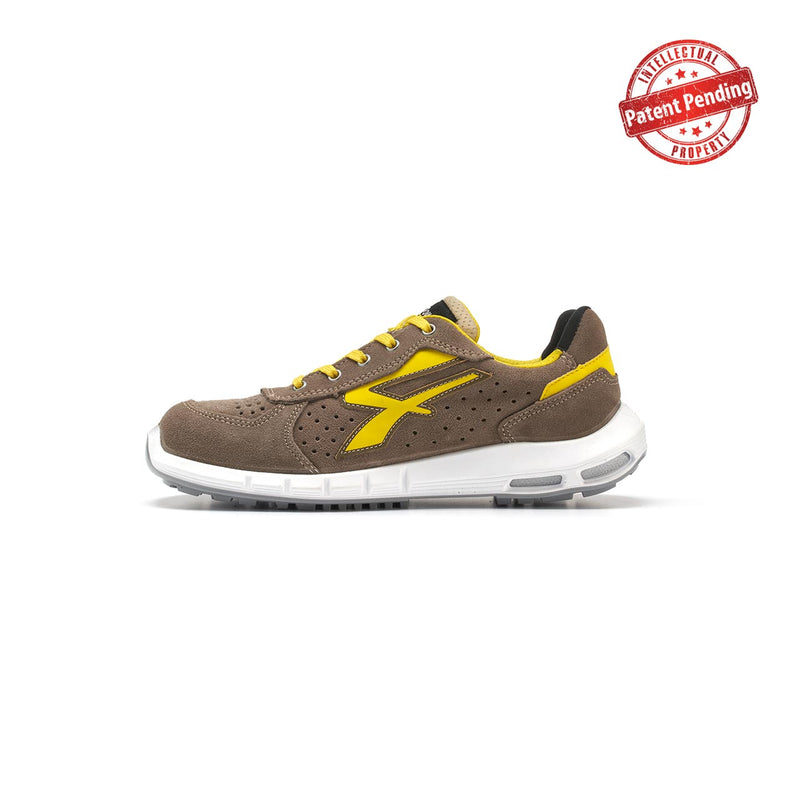 Laden Sie das Bild in Galerie -Viewer, Dorado Plus Esd S1P Src - RP20066