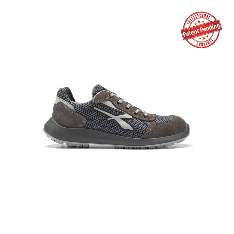 Laden Sie das Bild in Galerie -Viewer, Draco Esd S1P Src - RU20046