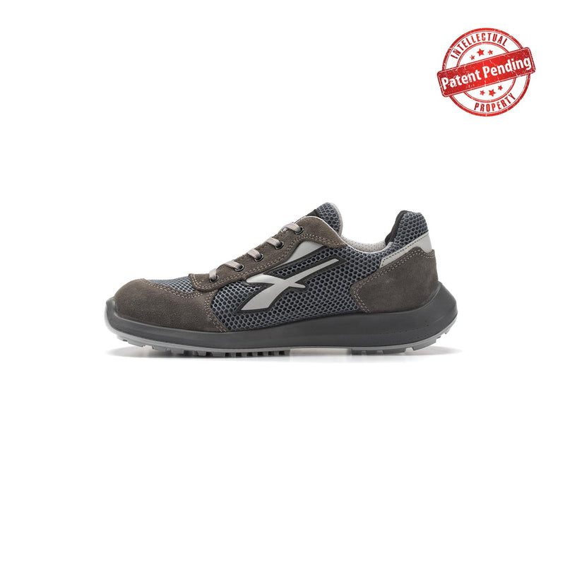 Laden Sie das Bild in Galerie -Viewer, Draco Esd S1P Src - RU20046