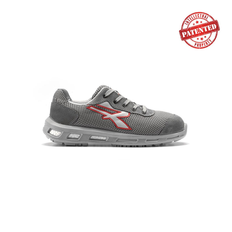 Laden Sie das Bild in Galerie -Viewer, Frequency Esd S1P Src - RL20456