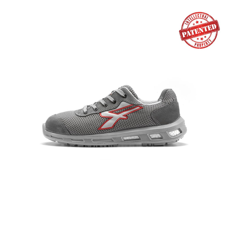 Laden Sie das Bild in Galerie -Viewer, Frequency Esd S1P Src - RL20456