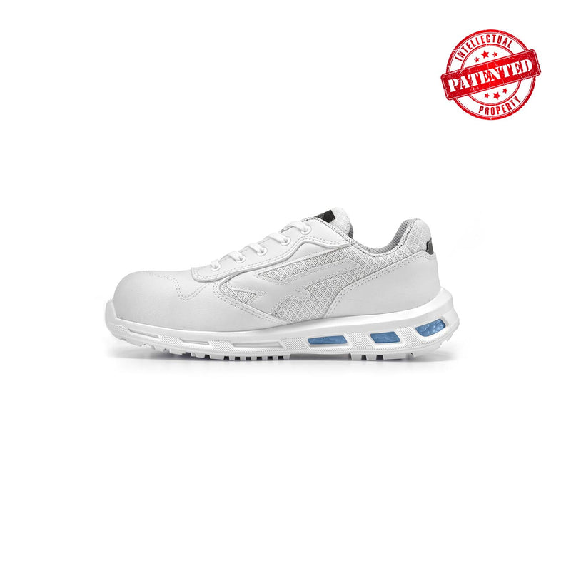 Laden Sie das Bild in Galerie -Viewer, June S1 Src - RL20241