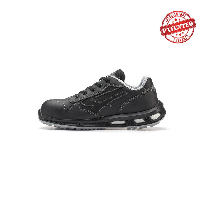 Laden Sie das Bild in Galerie -Viewer, Linkin Esd S3 Ci Src - RL20254