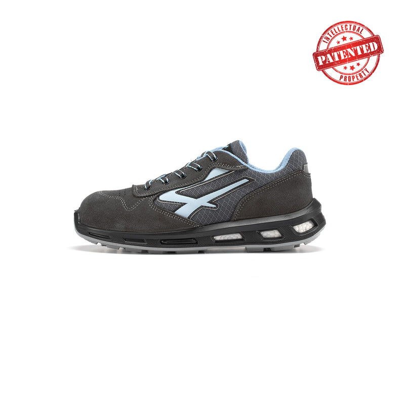 Laden Sie das Bild in Galerie -Viewer, Lolly Esd S1P Src - RL20206