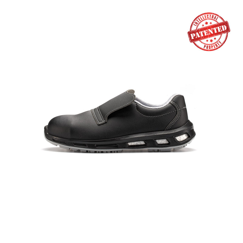 Laden Sie das Bild in Galerie -Viewer, Noir S2 Src - RL20282