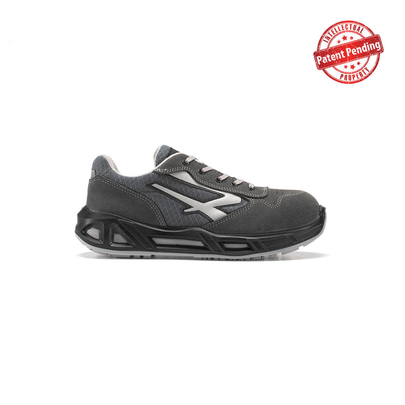 Laden Sie das Bild in Galerie -Viewer, Push Carpet Esd S1P Src - RC20056