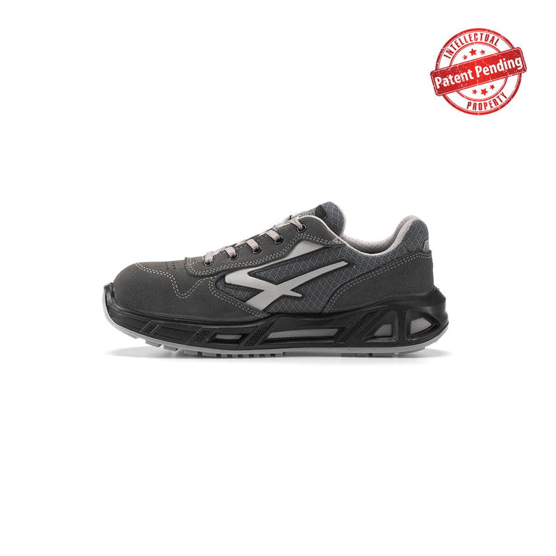 Laden Sie das Bild in Galerie -Viewer, Push Carpet Esd S1P Src - RC20056