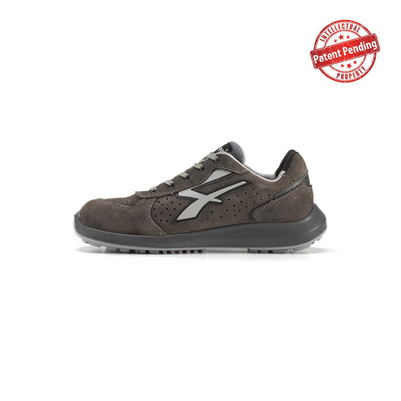 Laden Sie das Bild in Galerie -Viewer, Rigel Esd S1P Src - RU20096