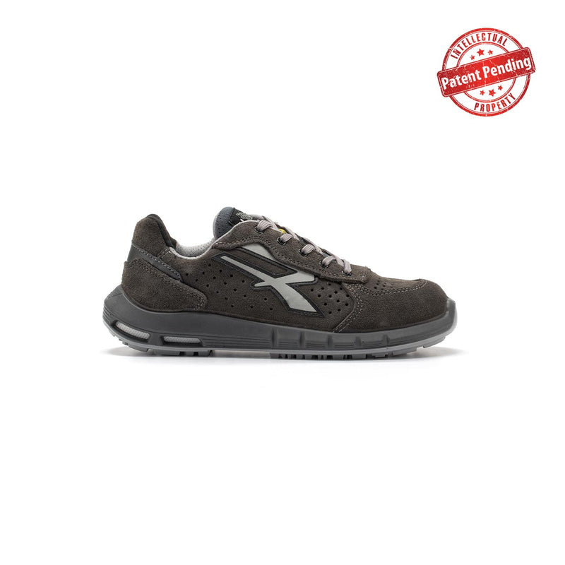 Laden Sie das Bild in Galerie -Viewer, Rigel Plus S1P Src Esd - RP20096