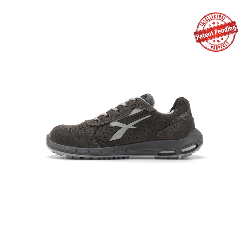 Laden Sie das Bild in Galerie -Viewer, Rigel Plus S1P Src Esd - RP20096