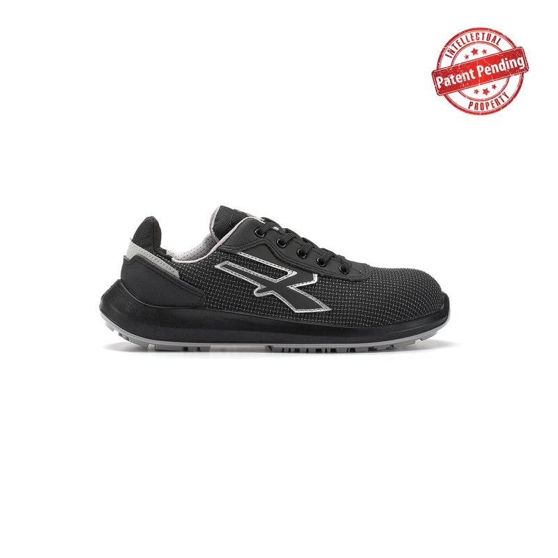 Laden Sie das Bild in Galerie -Viewer, Scudo Esd S3 Ci Src - RU20124