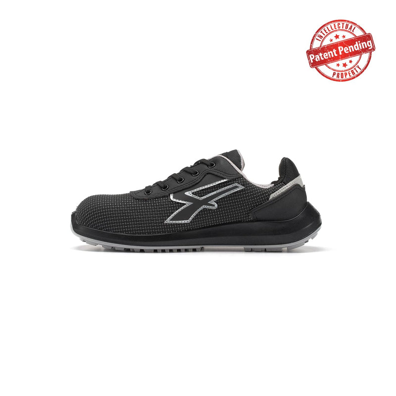 Laden Sie das Bild in Galerie -Viewer, Scudo Esd S3 Ci Src - RU20124