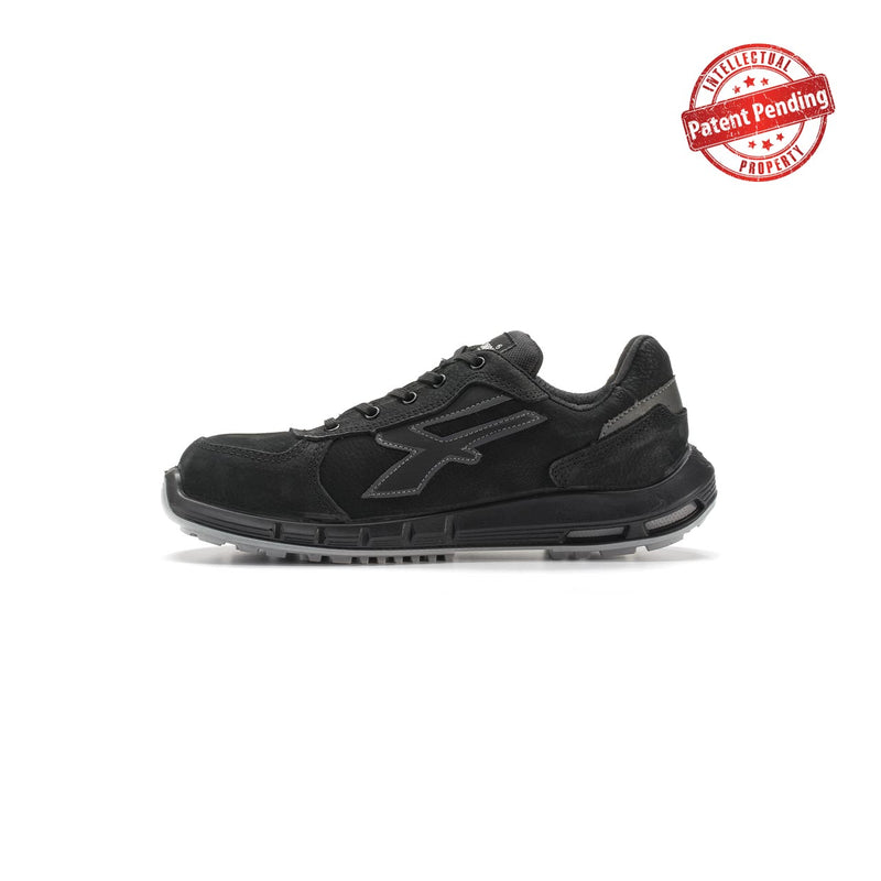 Laden Sie das Bild in Galerie -Viewer, Shedir Plus Esd S3 Ci Src - RP20184