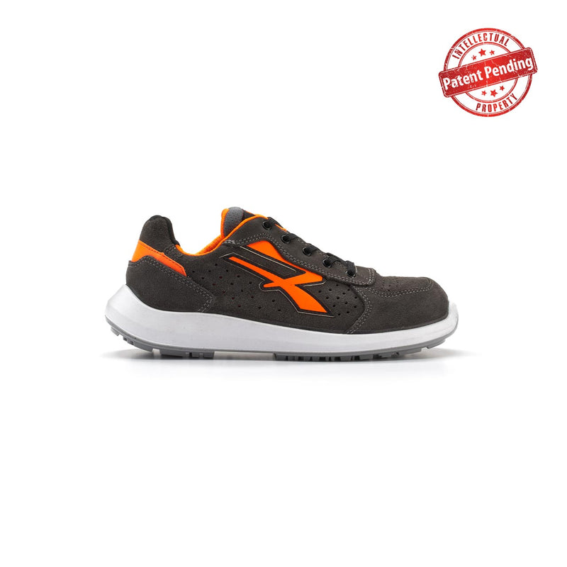 Laden Sie das Bild in Galerie -Viewer, Sirio Esd S1P Ci Src - RU20076