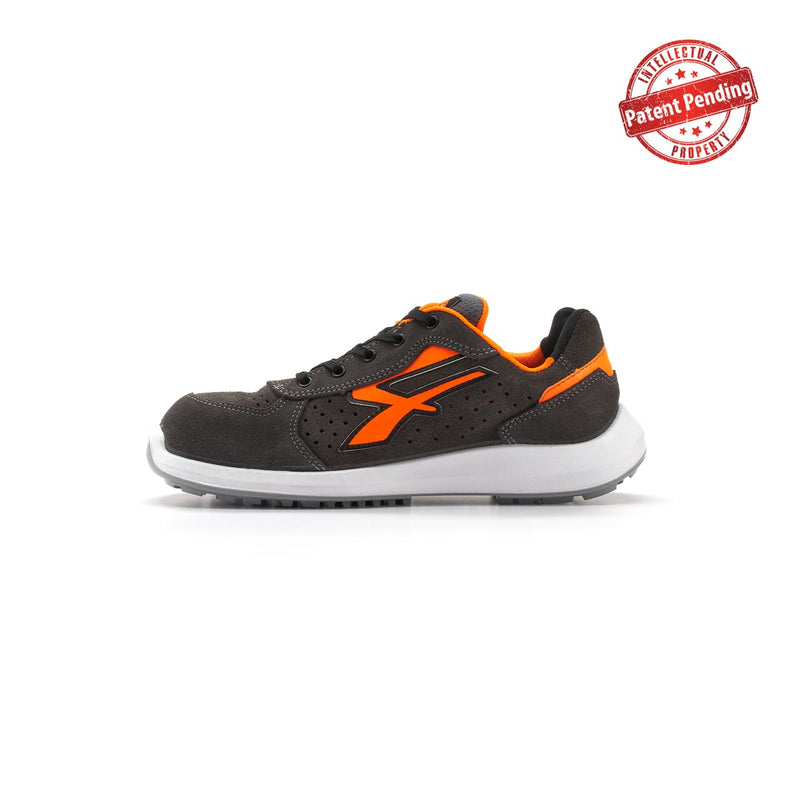 Laden Sie das Bild in Galerie -Viewer, Sirio Esd S1P Ci Src - RU20076