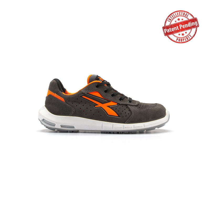 Laden Sie das Bild in Galerie -Viewer, Sirio Plus S1P Src Esd - RP20076