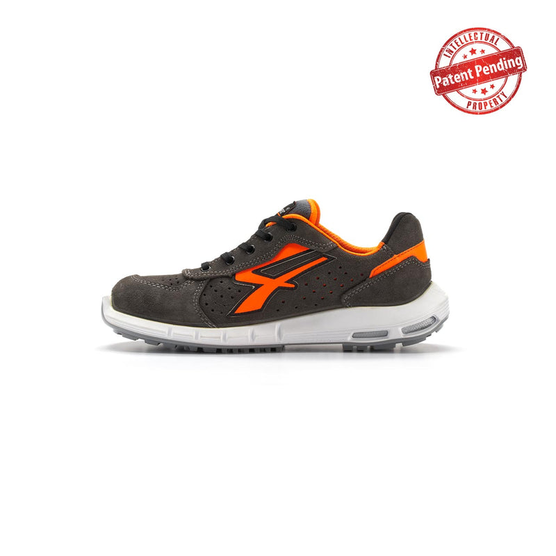 Laden Sie das Bild in Galerie -Viewer, Sirio Plus S1P Src Esd - RP20076