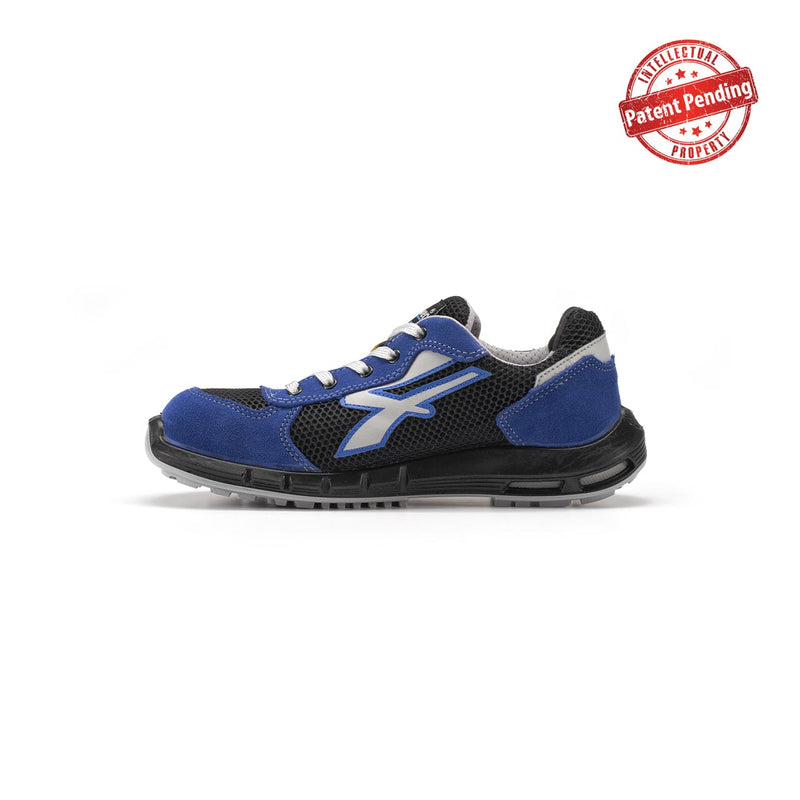 Laden Sie das Bild in Galerie -Viewer, Sky Plus Esd S1P Src - RP20036