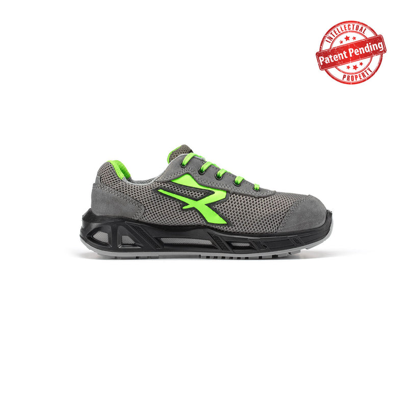 Laden Sie das Bild in Galerie -Viewer, Summer Carpet Esd S1P Src - RC20346