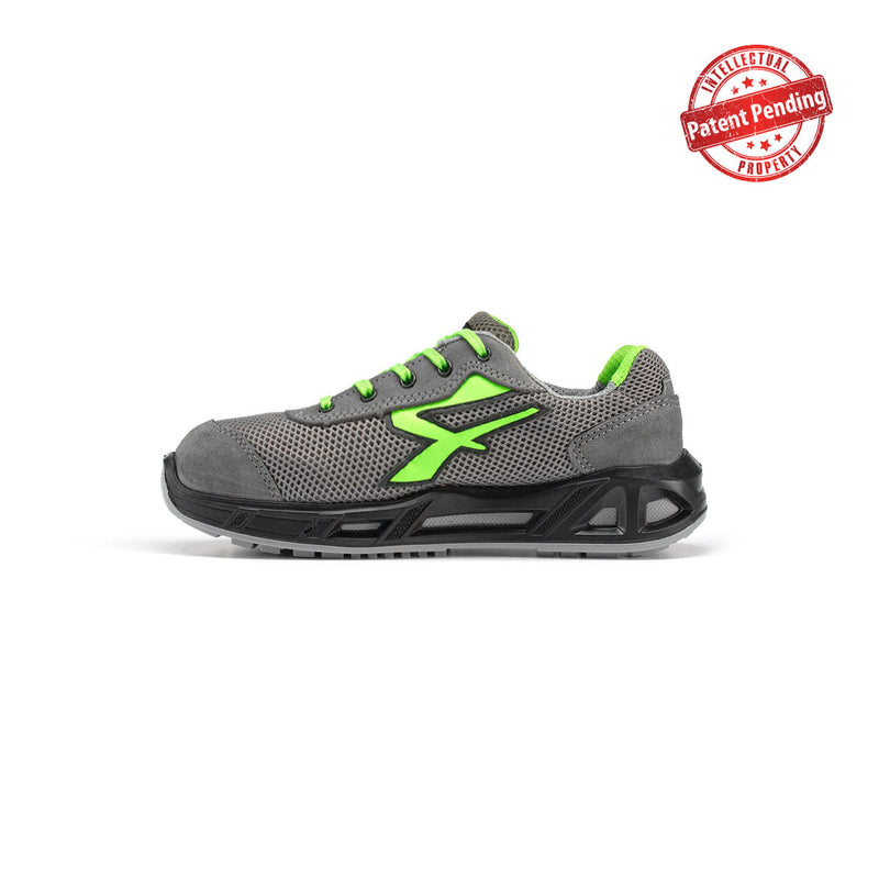 Laden Sie das Bild in Galerie -Viewer, Summer Carpet Esd S1P Src - RC20346