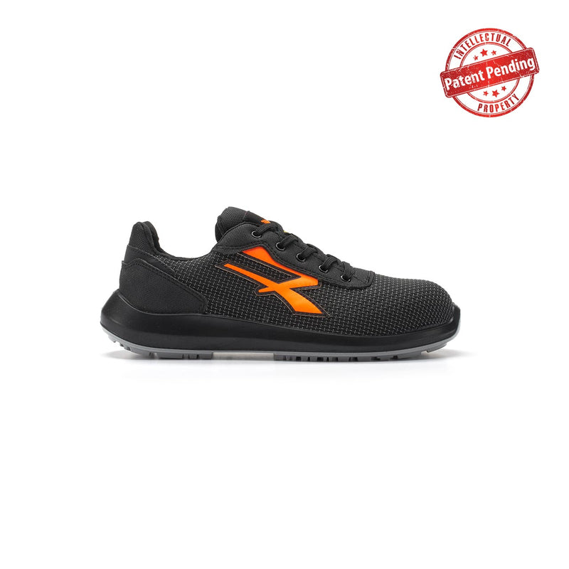 Laden Sie das Bild in Galerie -Viewer, Taurus Esd S3 Ci Src - RU20114