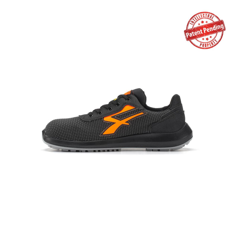 Laden Sie das Bild in Galerie -Viewer, Taurus Esd S3 Ci Src - RU20114