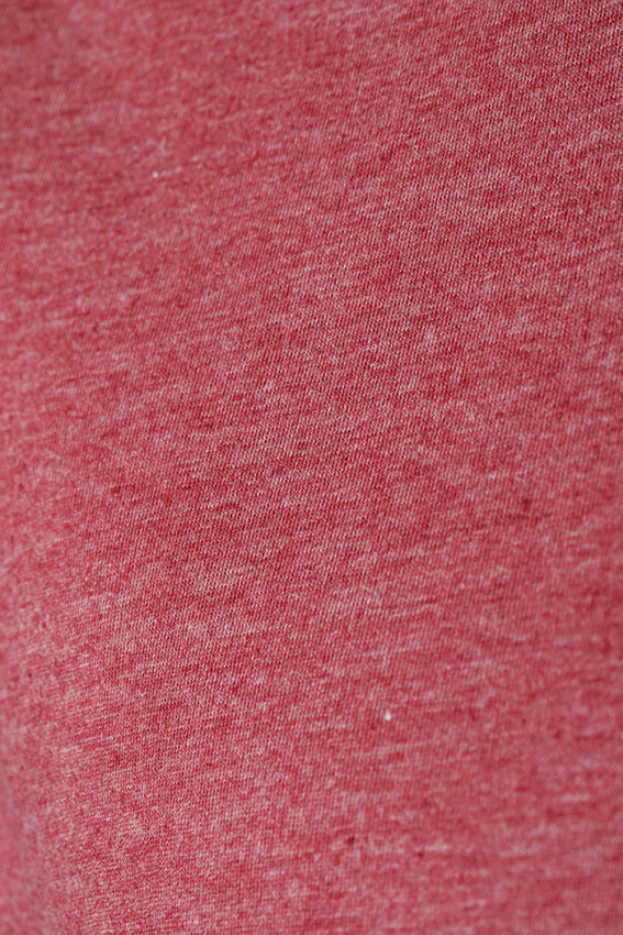 Laden Sie das Bild in Galerie -Viewer, Melange Polo mit modischen Details - JN706