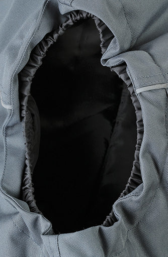 Laden Sie das Bild in Galerie -Viewer, Robuste, wattierte Weste - JN813