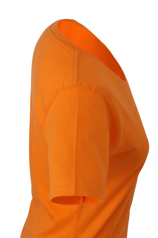 Laden Sie das Bild in Galerie -Viewer, Strapazierfähiges klassisches T-Shirt - JN802