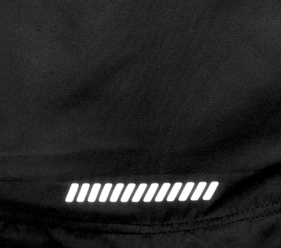 Laden Sie das Bild in Galerie -Viewer, Funktionelles Lauftop Herren - JN305