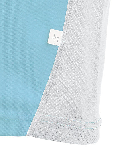 Laden Sie das Bild in Galerie -Viewer, Funktionelles Laufshirt Herren - JN306