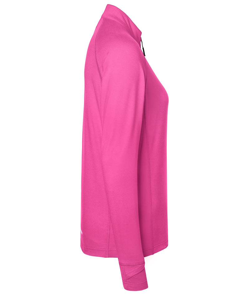 Laden Sie das Bild in Galerie -Viewer, Langarm-Shirt mit Reißverschluss für Sport und Freizeit - JN787