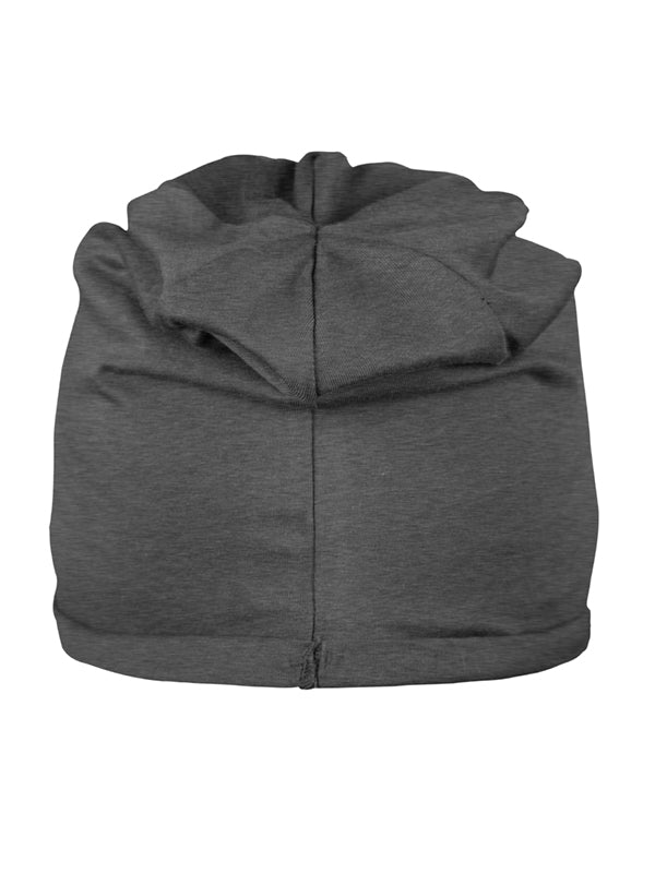 Laden Sie das Bild in Galerie -Viewer, Modische Mütze im legeren Stil - MB7113