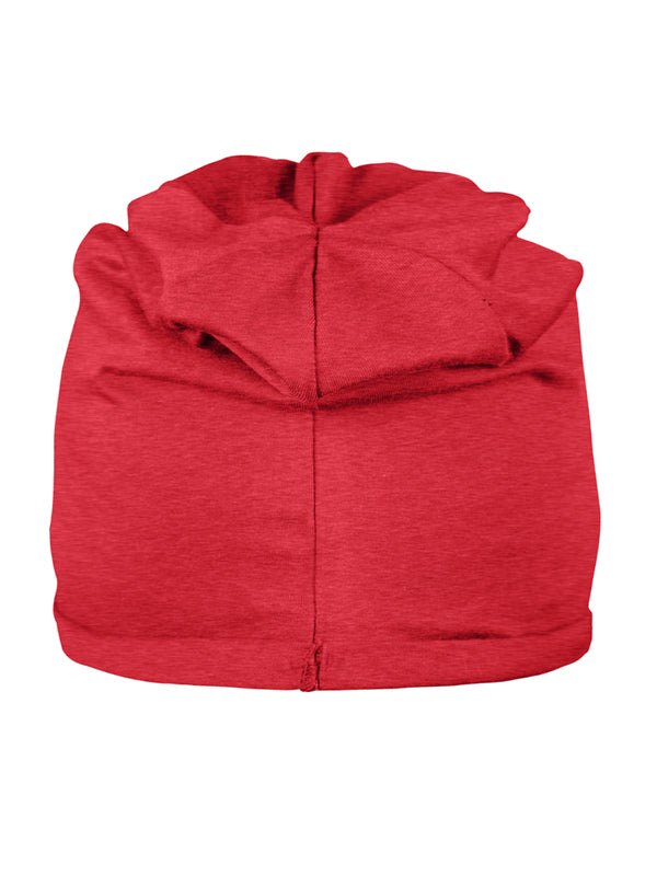 Laden Sie das Bild in Galerie -Viewer, Modische Mütze im legeren Stil - MB7113